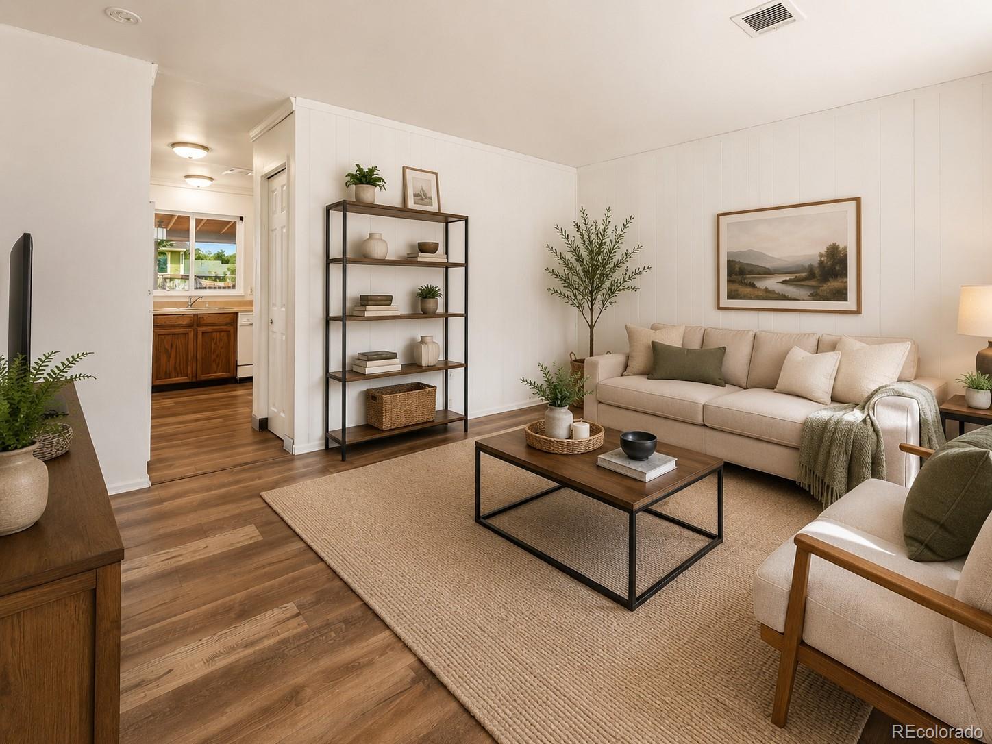 MLS Image #10 for 2205  lincoln street,longmont, Colorado