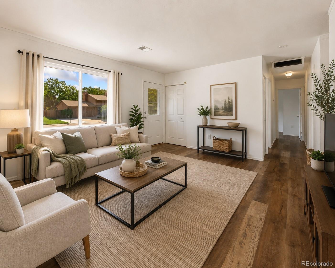 MLS Image #11 for 2205  lincoln street,longmont, Colorado