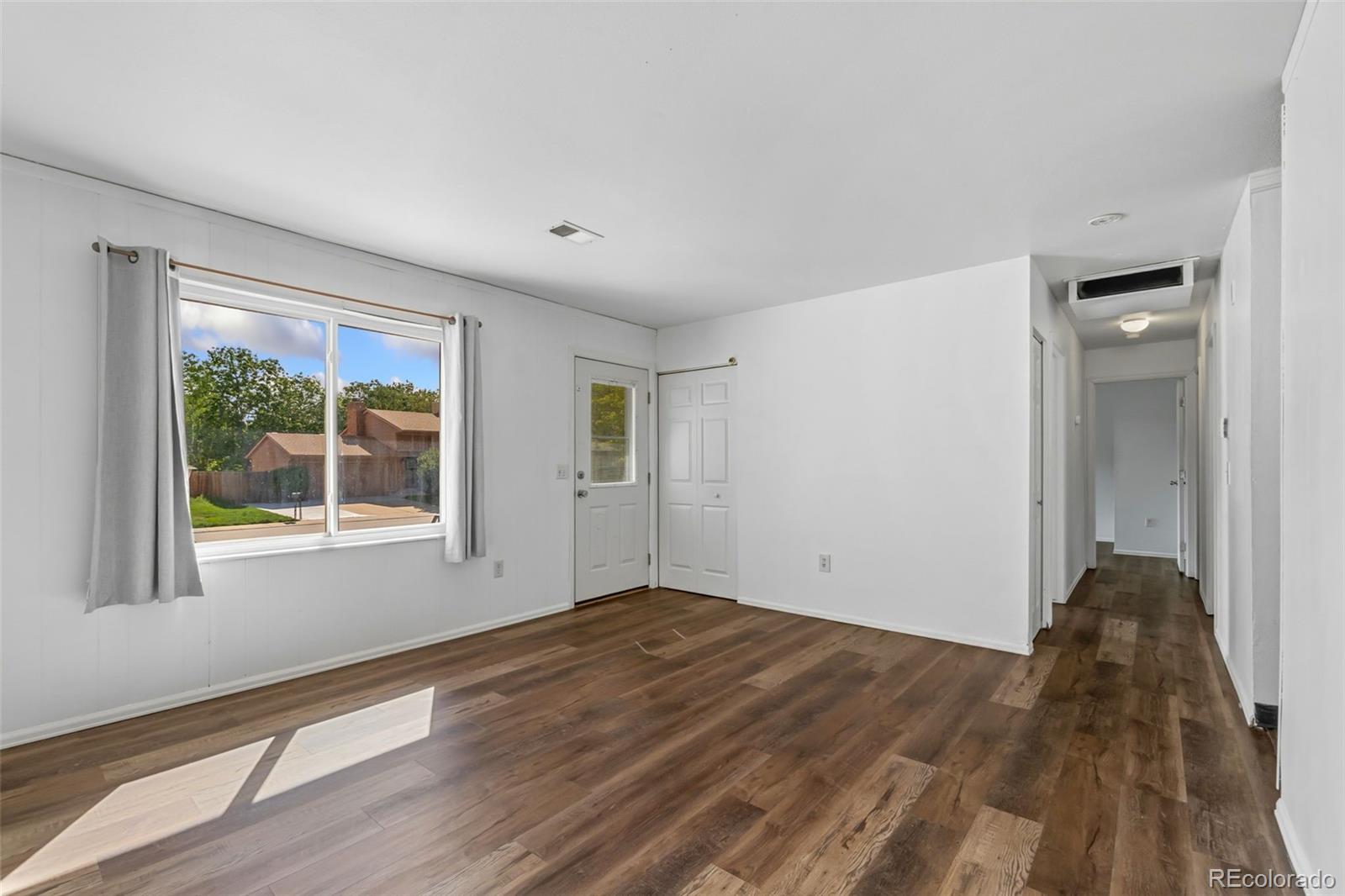 MLS Image #12 for 2205  lincoln street,longmont, Colorado