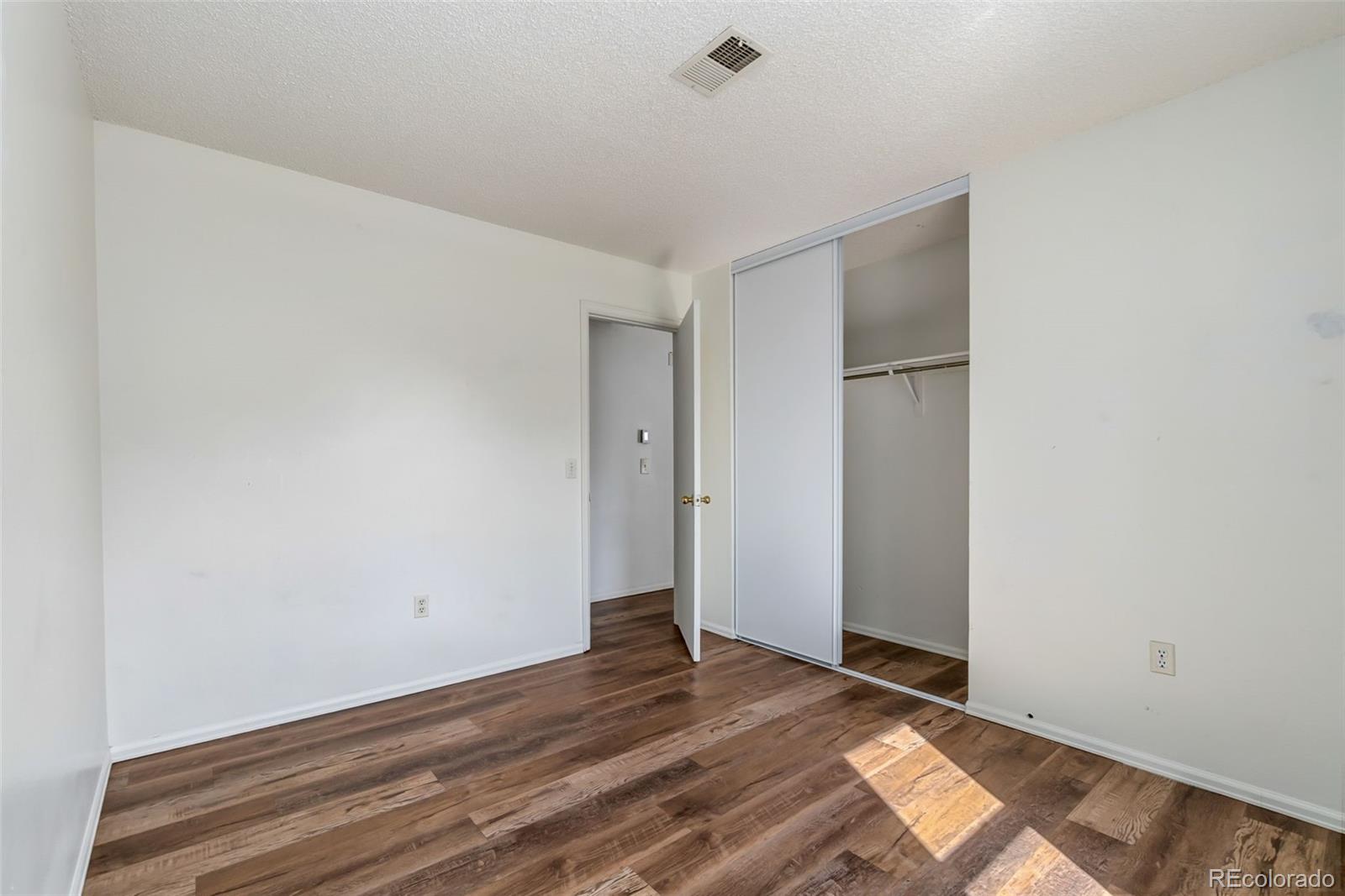MLS Image #14 for 2205  lincoln street,longmont, Colorado