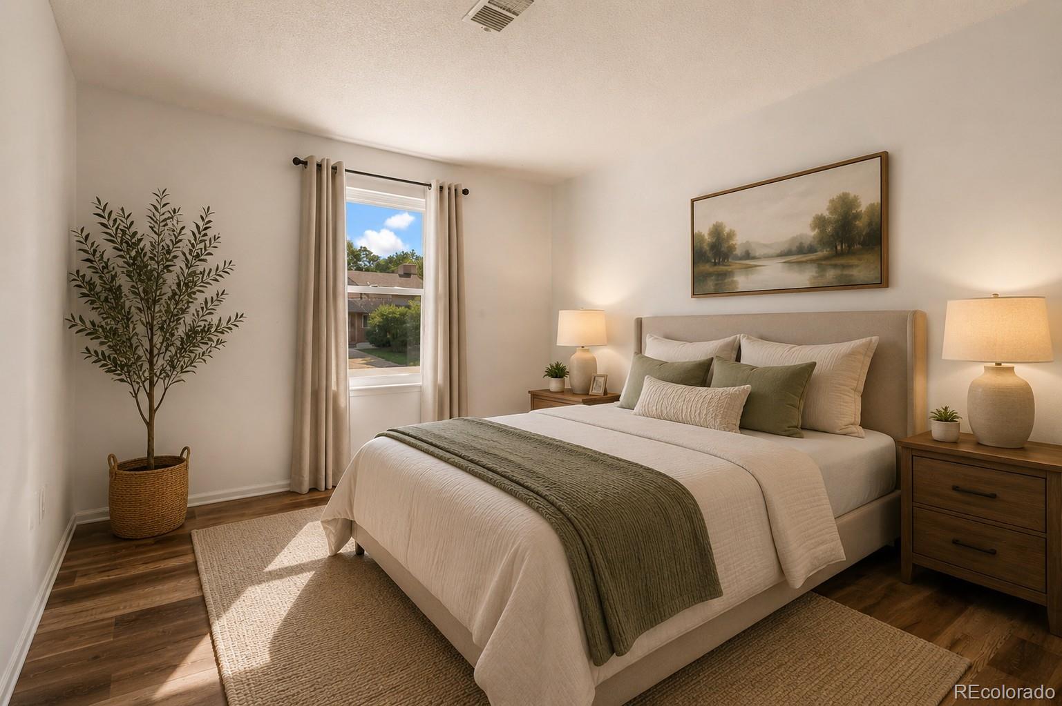 MLS Image #17 for 2205  lincoln street,longmont, Colorado