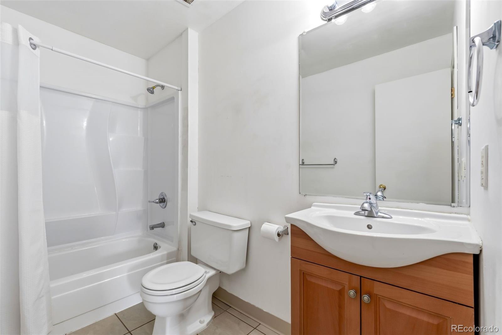 MLS Image #18 for 2205  lincoln street,longmont, Colorado