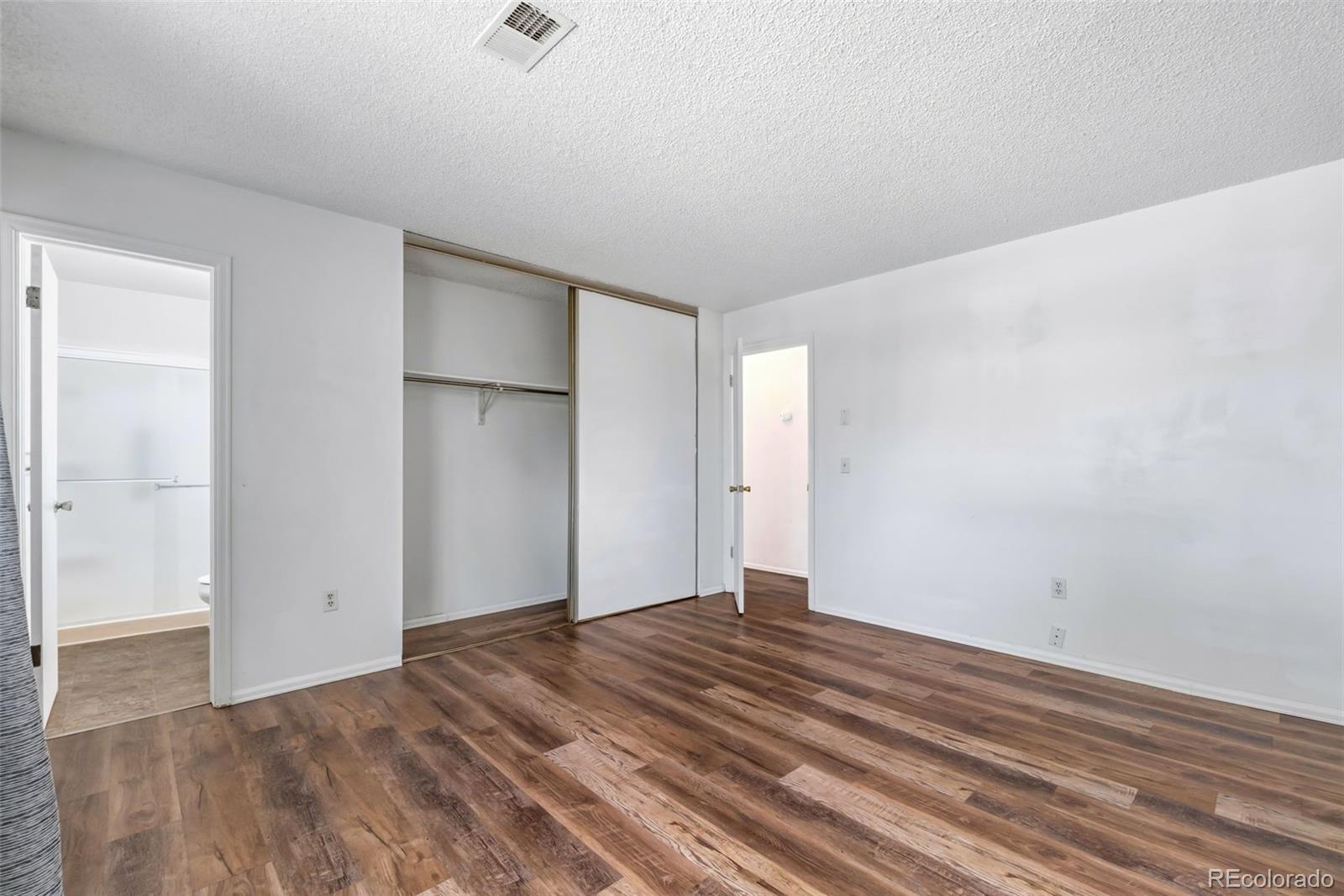 MLS Image #21 for 2205  lincoln street,longmont, Colorado