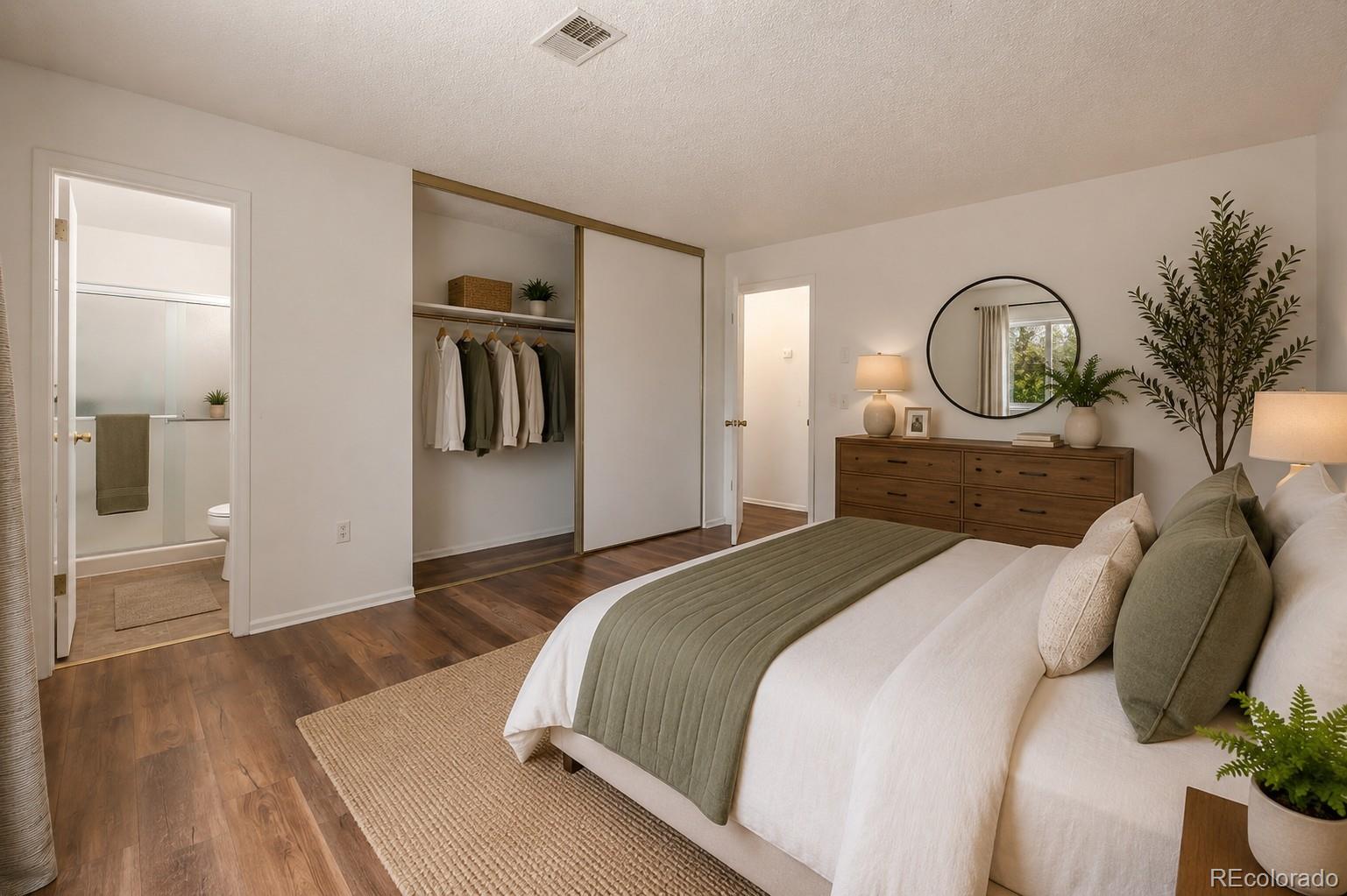 MLS Image #22 for 2205  lincoln street,longmont, Colorado