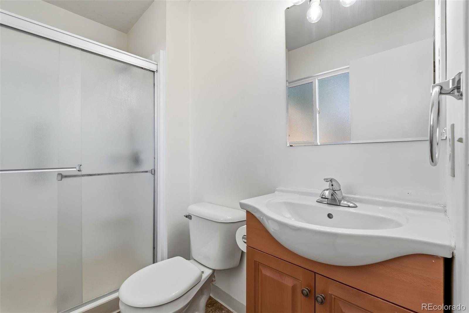 MLS Image #23 for 2205  lincoln street,longmont, Colorado