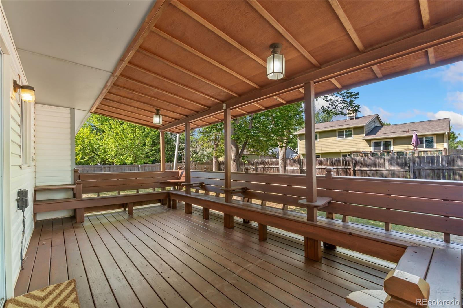 MLS Image #24 for 2205  lincoln street,longmont, Colorado