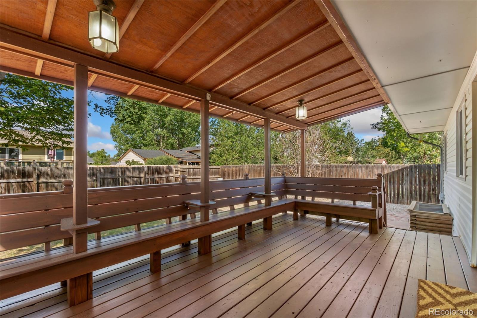 MLS Image #25 for 2205  lincoln street,longmont, Colorado