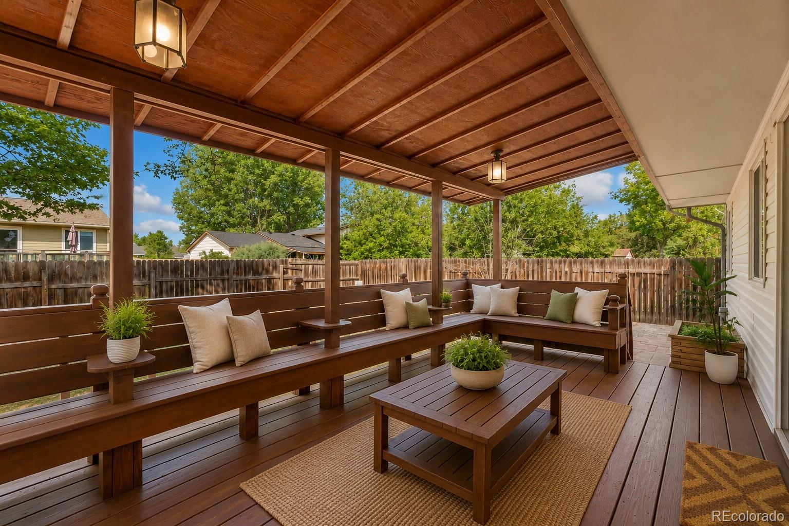 MLS Image #26 for 2205  lincoln street,longmont, Colorado