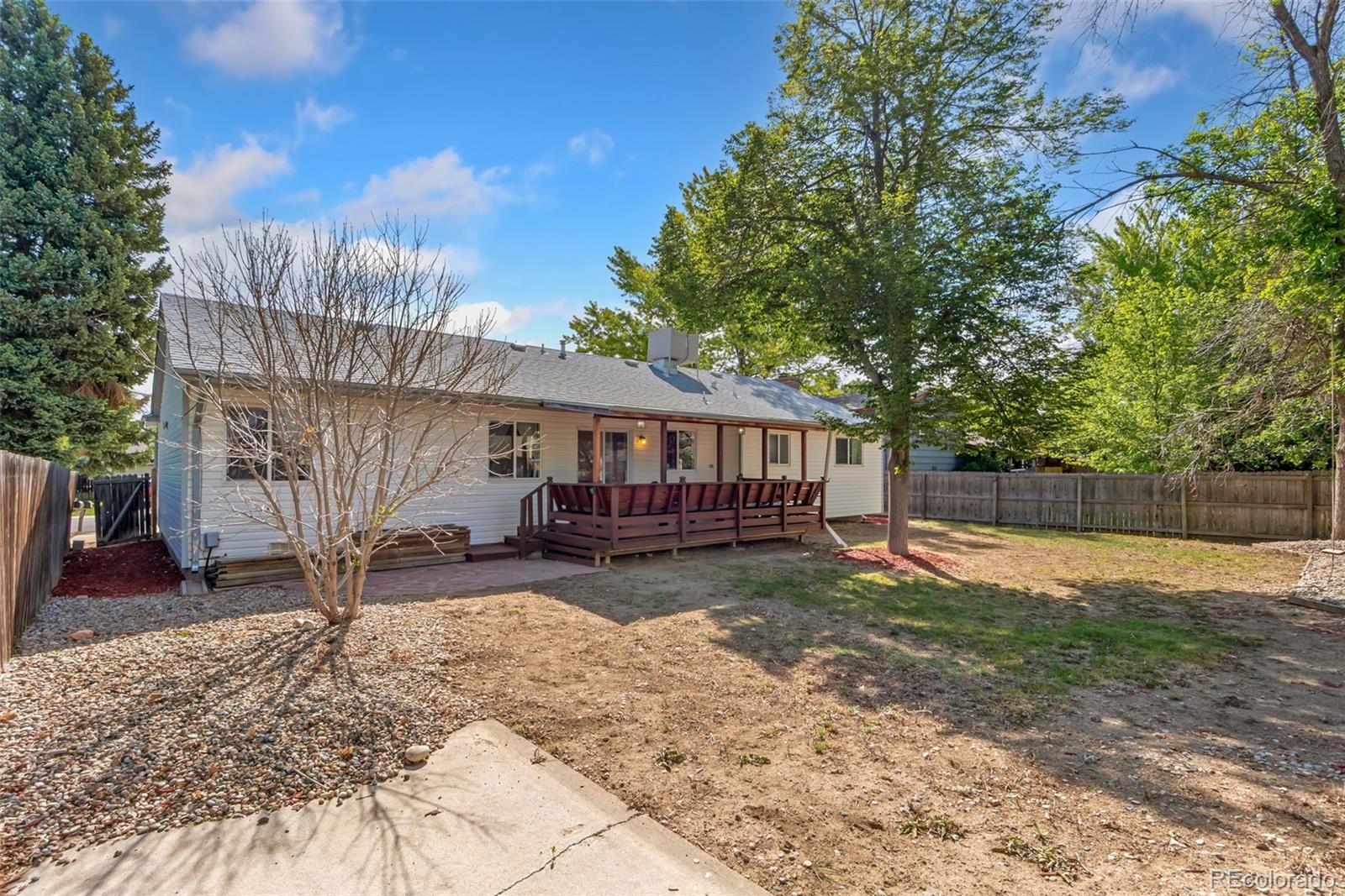 MLS Image #27 for 2205  lincoln street,longmont, Colorado