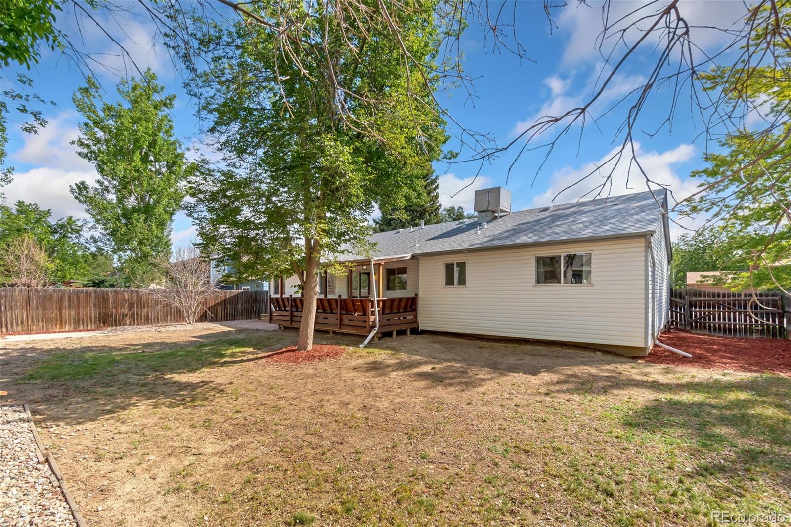 MLS Image #28 for 2205  lincoln street,longmont, Colorado
