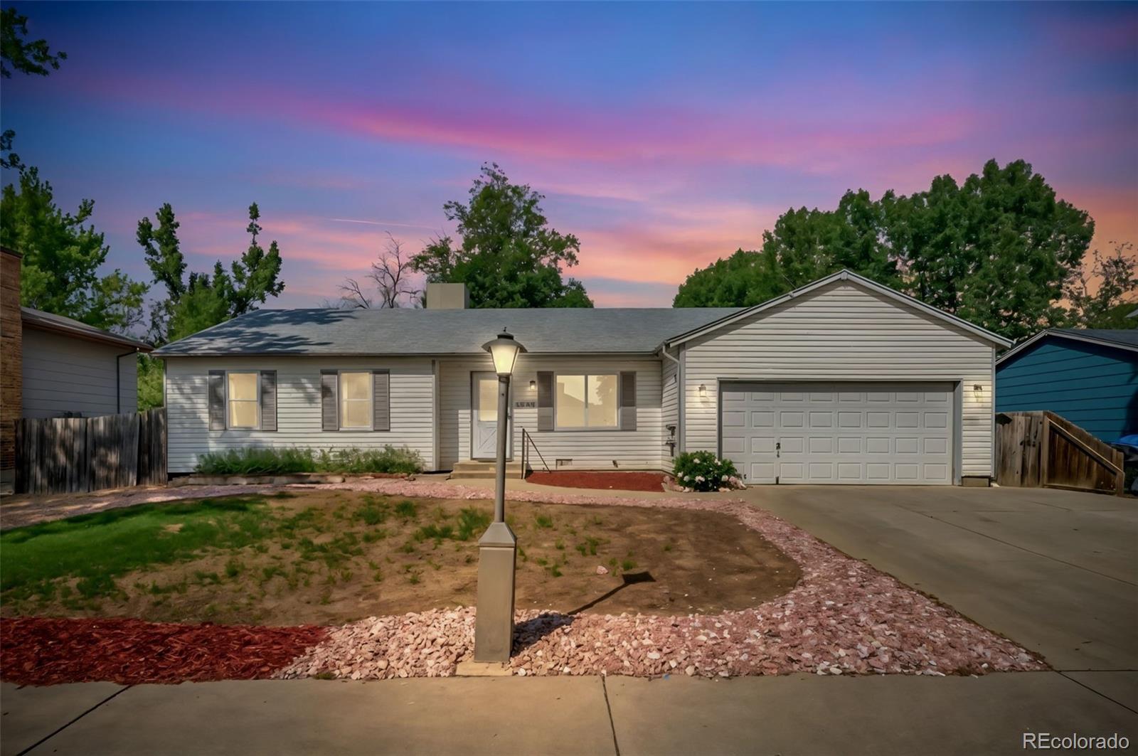 MLS Image #29 for 2205  lincoln street,longmont, Colorado