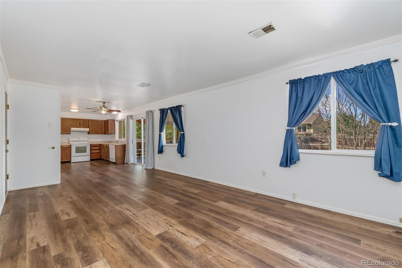 MLS Image #5 for 2205  lincoln street,longmont, Colorado