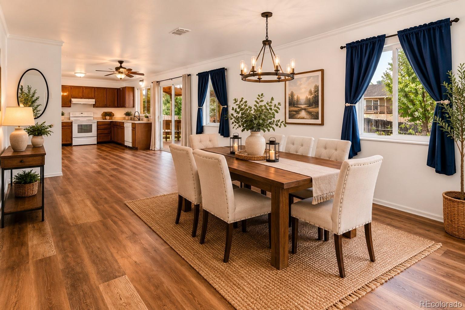 MLS Image #6 for 2205  lincoln street,longmont, Colorado