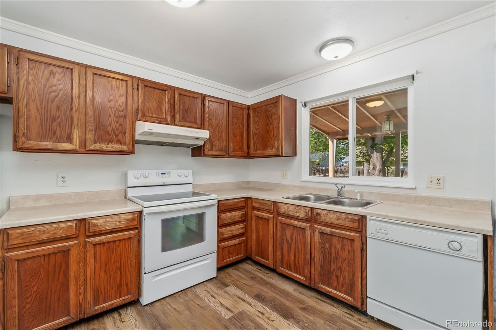 MLS Image #7 for 2205  lincoln street,longmont, Colorado