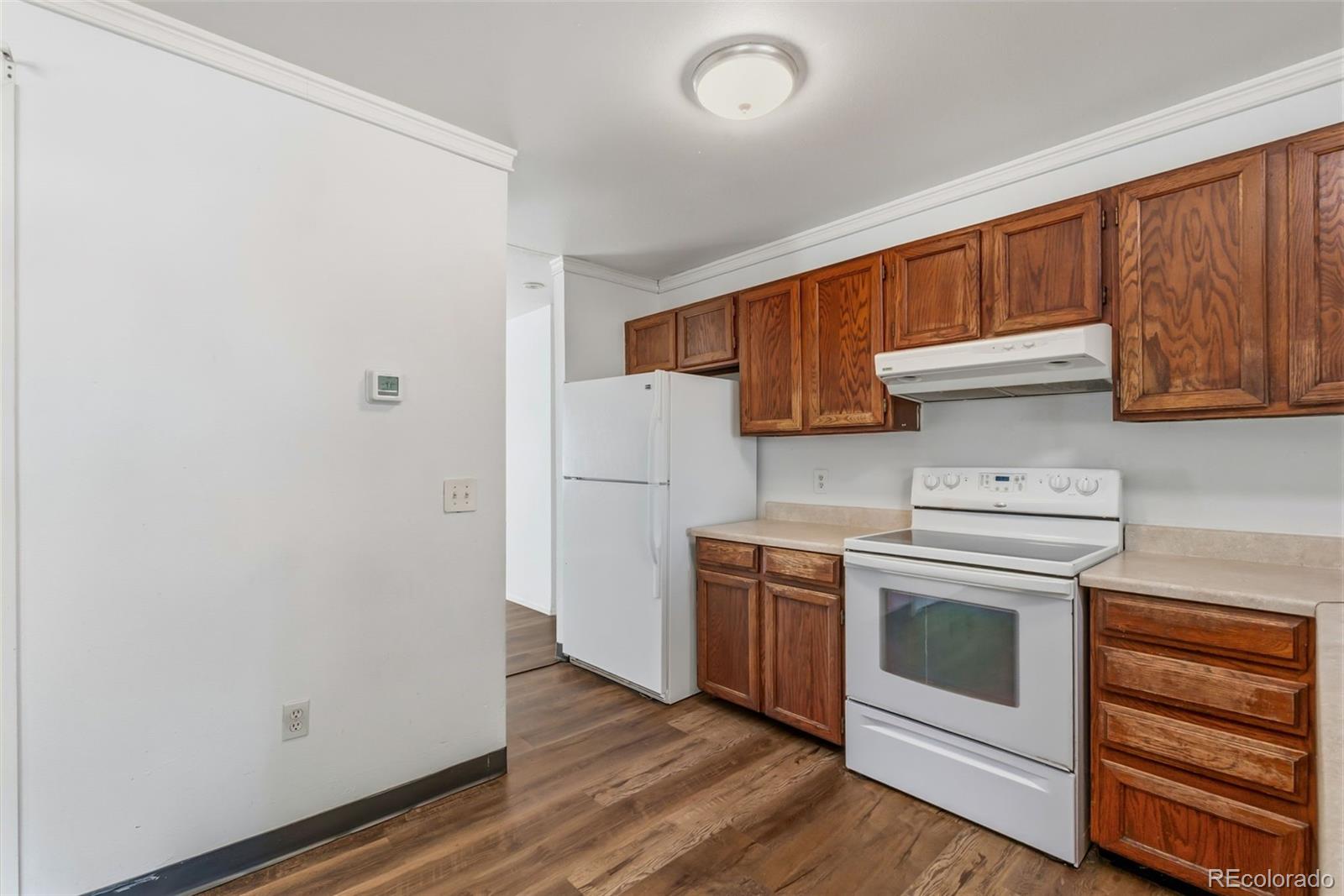 MLS Image #8 for 2205  lincoln street,longmont, Colorado