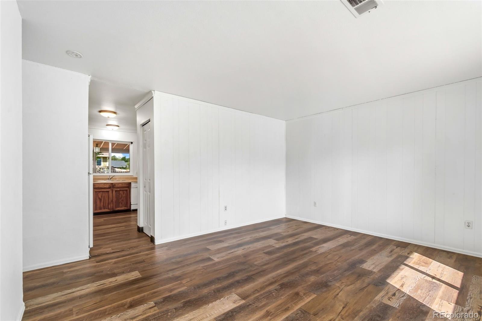 MLS Image #9 for 2205  lincoln street,longmont, Colorado