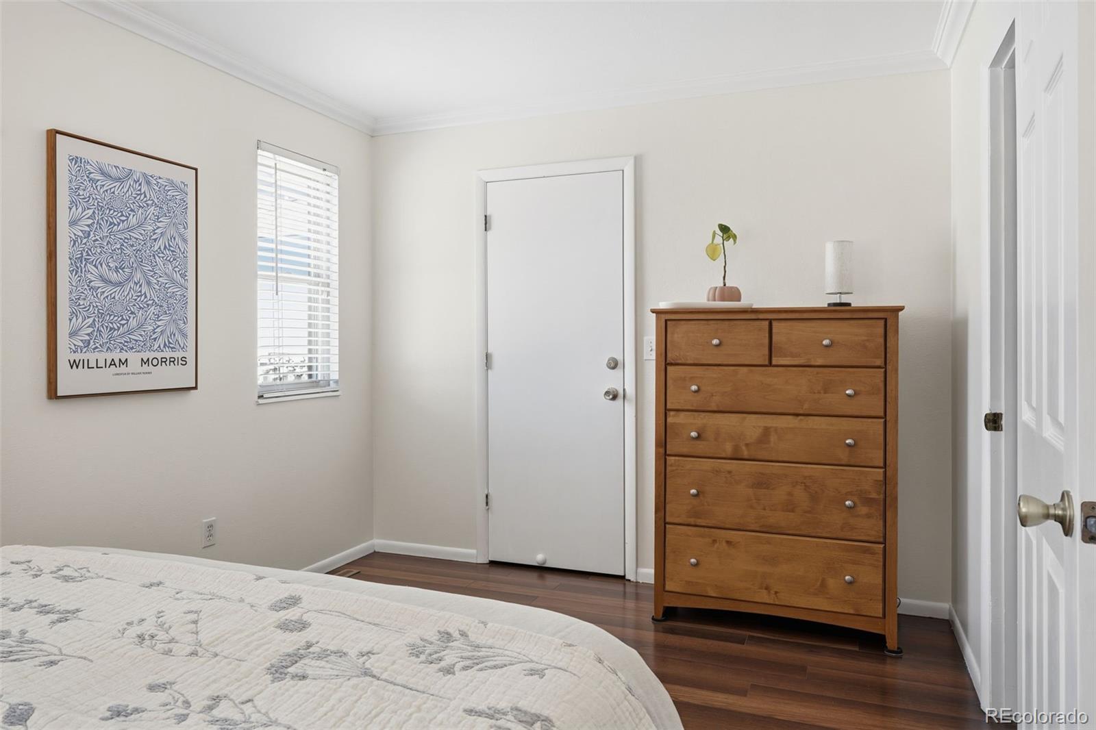 MLS Image #10 for 7971  chase circle 49,arvada, Colorado