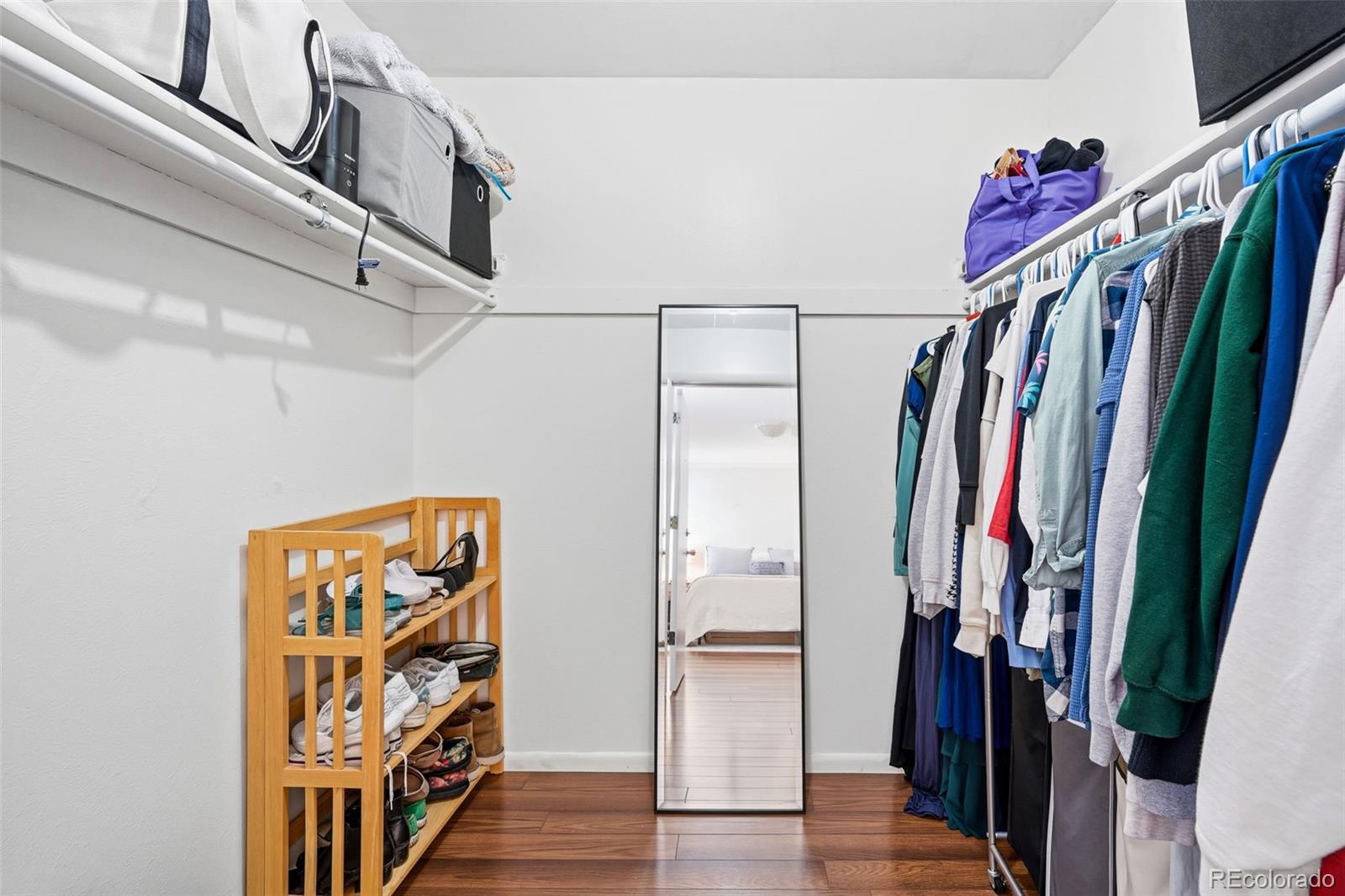 MLS Image #11 for 7971  chase circle 49,arvada, Colorado