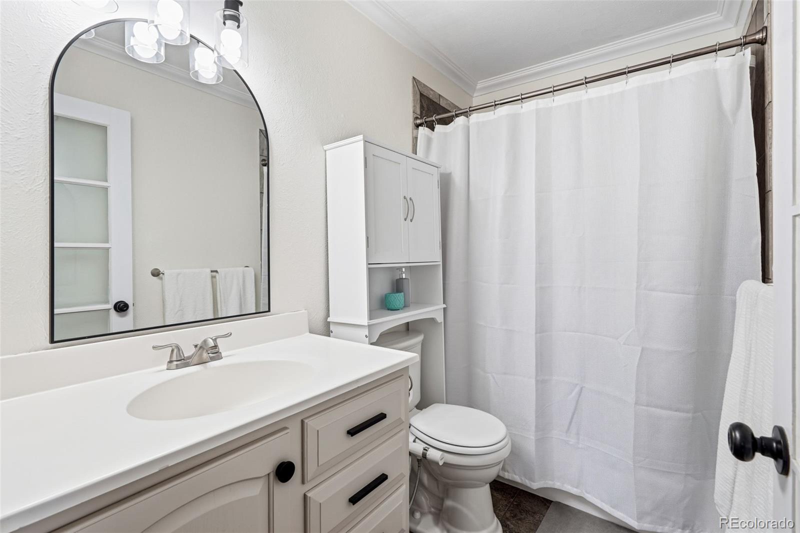 MLS Image #12 for 7971  chase circle 49,arvada, Colorado