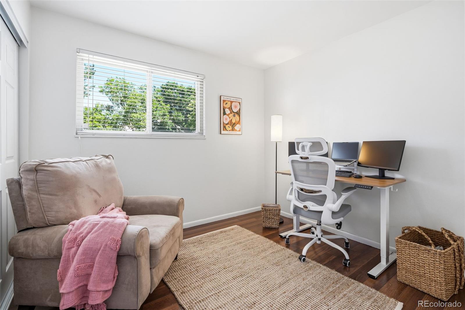 MLS Image #13 for 7971  chase circle 49,arvada, Colorado