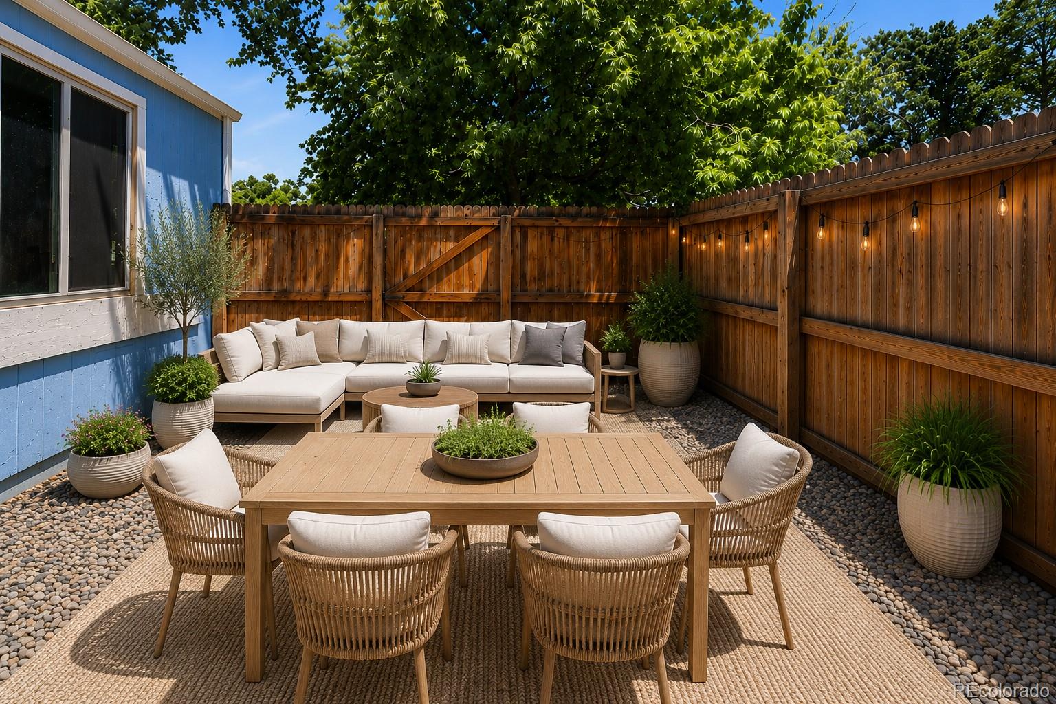 MLS Image #14 for 7971  chase circle 49,arvada, Colorado