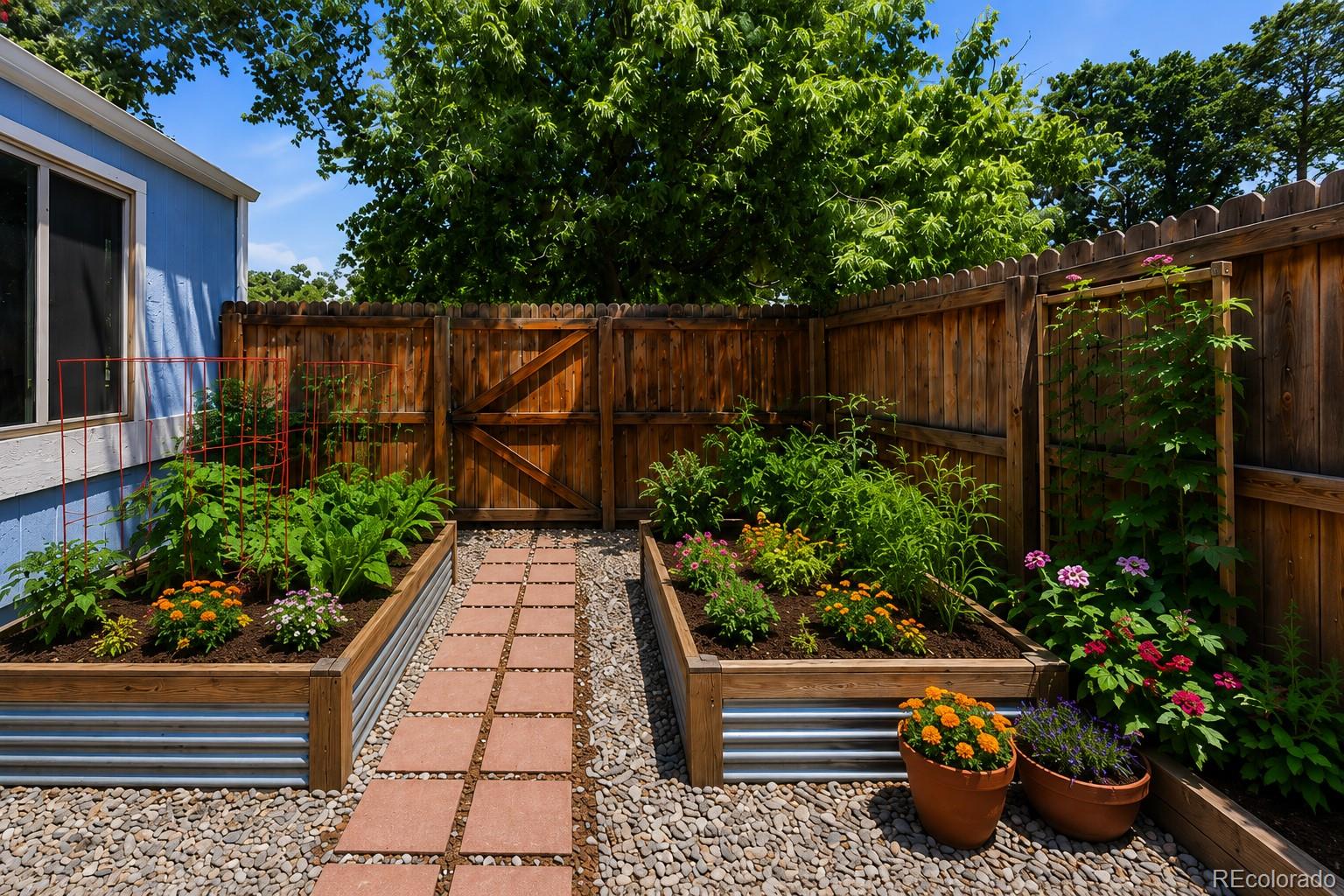 MLS Image #15 for 7971  chase circle 49,arvada, Colorado