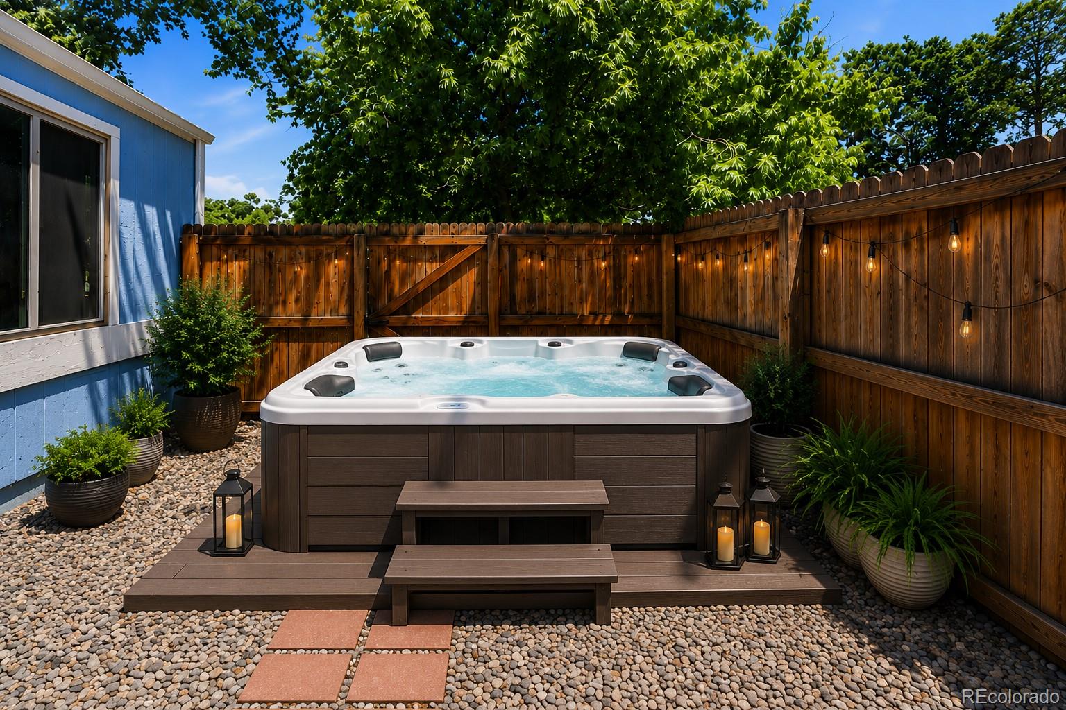 MLS Image #16 for 7971  chase circle 49,arvada, Colorado
