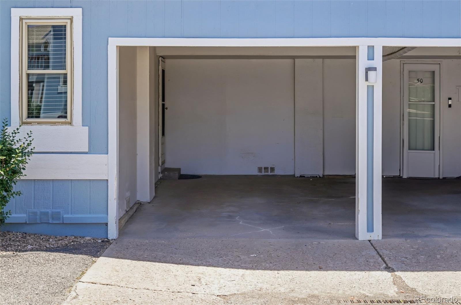 MLS Image #17 for 7971  chase circle 49,arvada, Colorado
