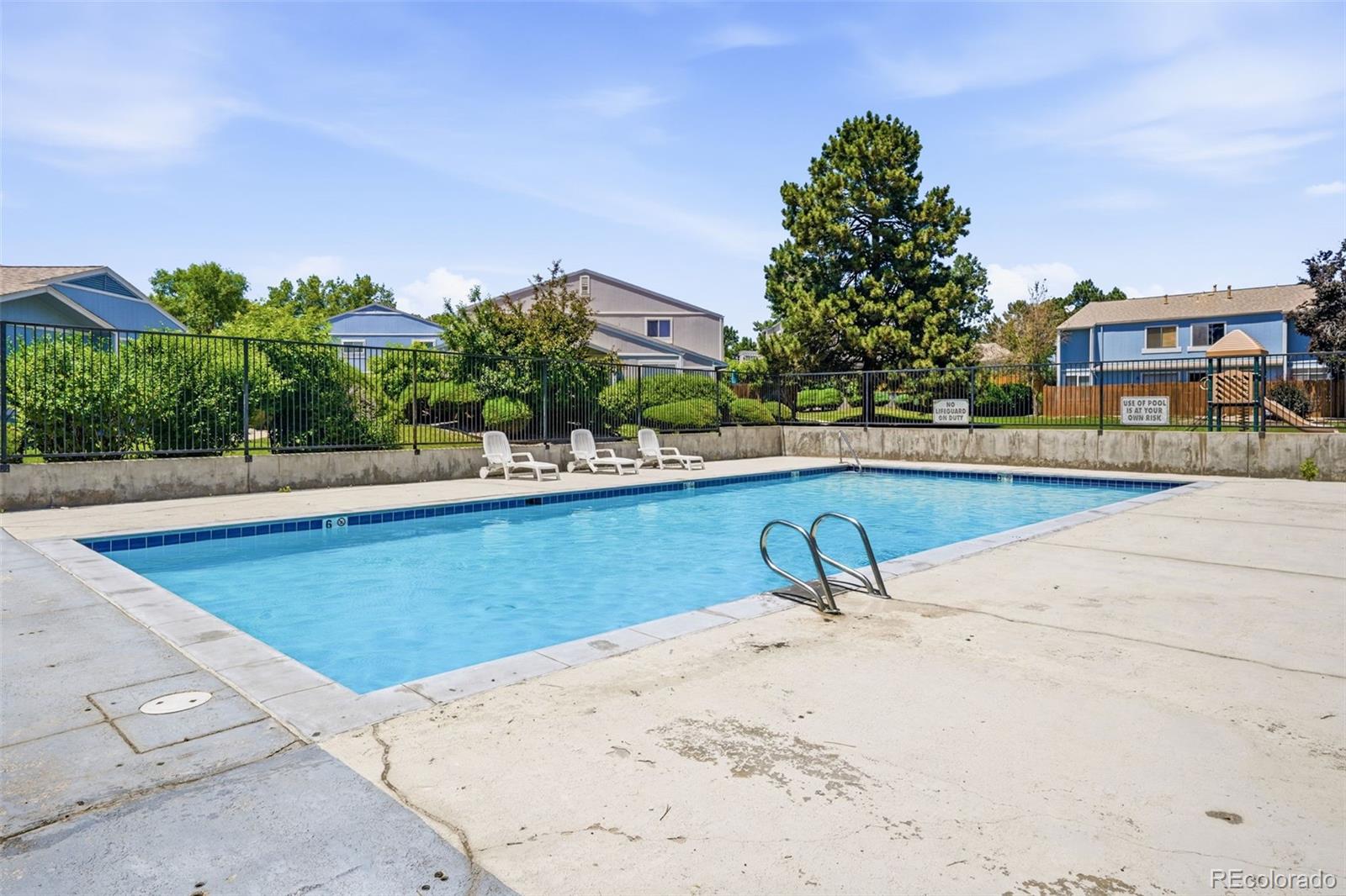 MLS Image #18 for 7971  chase circle 49,arvada, Colorado