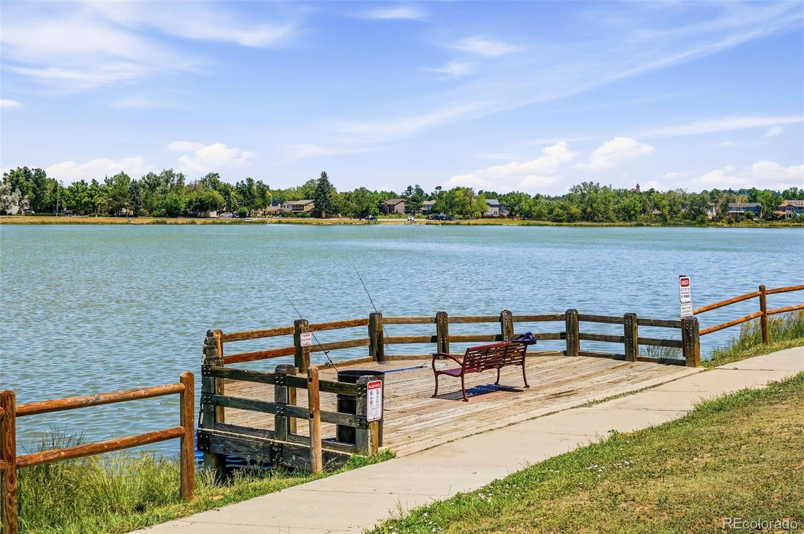 MLS Image #19 for 7971  chase circle 49,arvada, Colorado