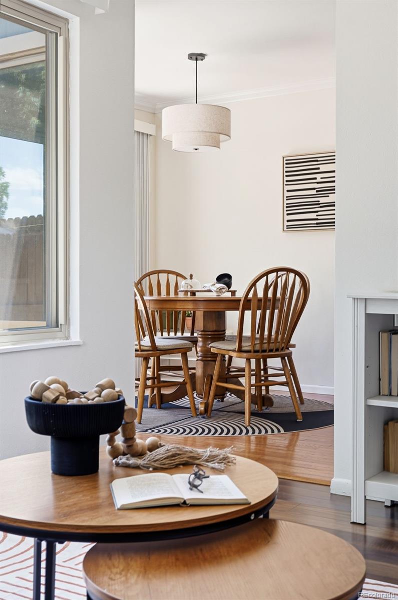 MLS Image #4 for 7971  chase circle 49,arvada, Colorado