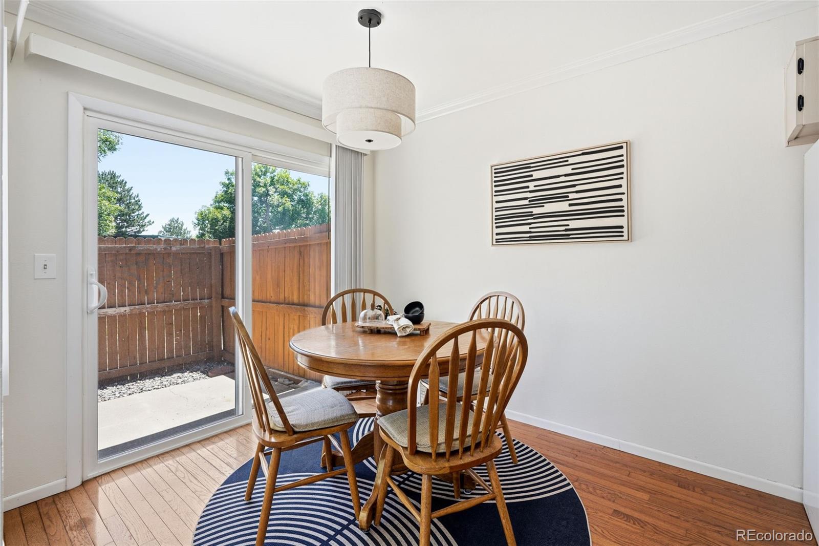 MLS Image #5 for 7971  chase circle 49,arvada, Colorado