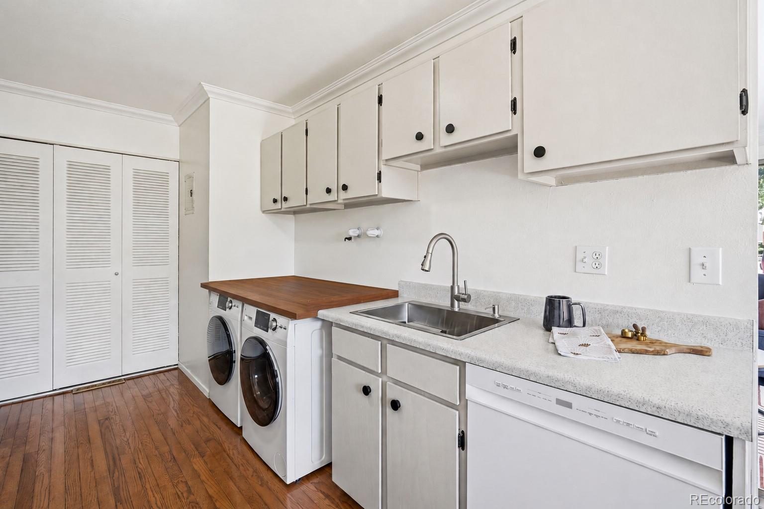 MLS Image #6 for 7971  chase circle 49,arvada, Colorado