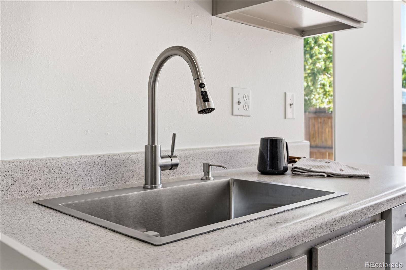 MLS Image #8 for 7971  chase circle 49,arvada, Colorado
