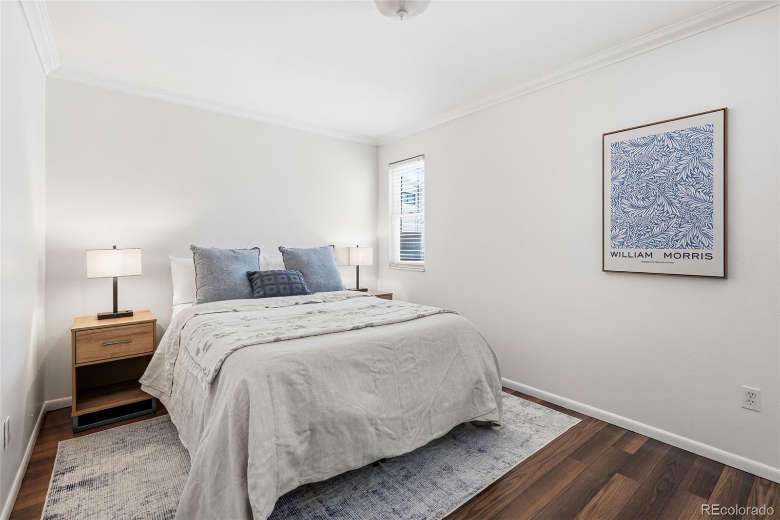 MLS Image #9 for 7971  chase circle 49,arvada, Colorado