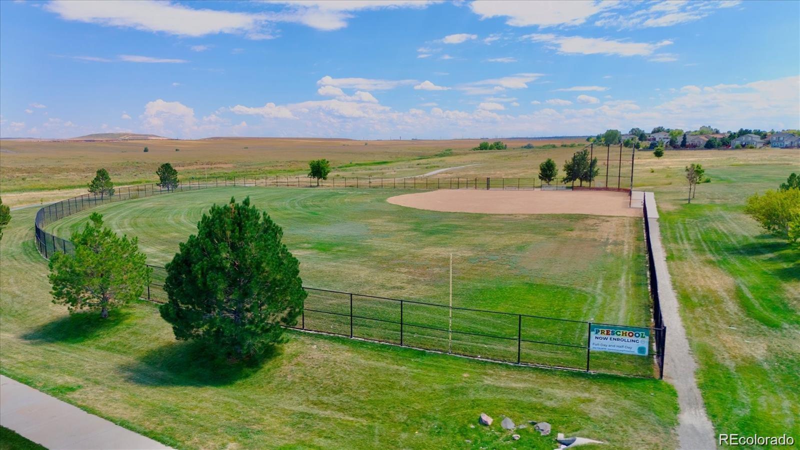 MLS Image #10 for 1955 s espana court #c,aurora, Colorado