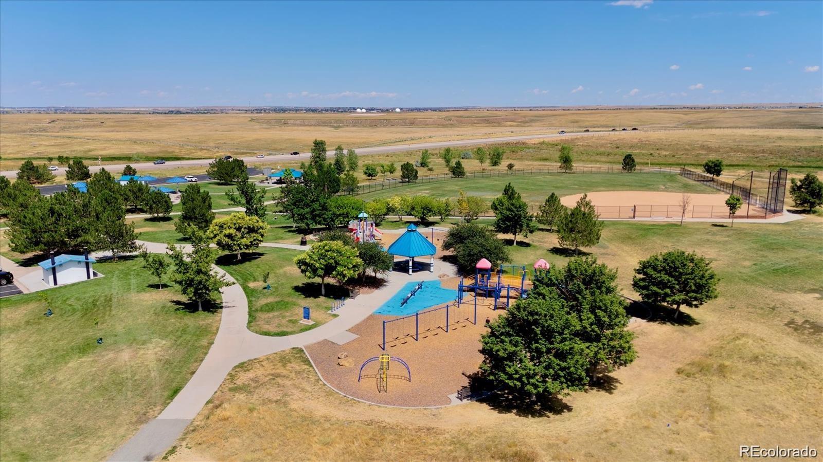 MLS Image #12 for 1955 s espana court #c,aurora, Colorado