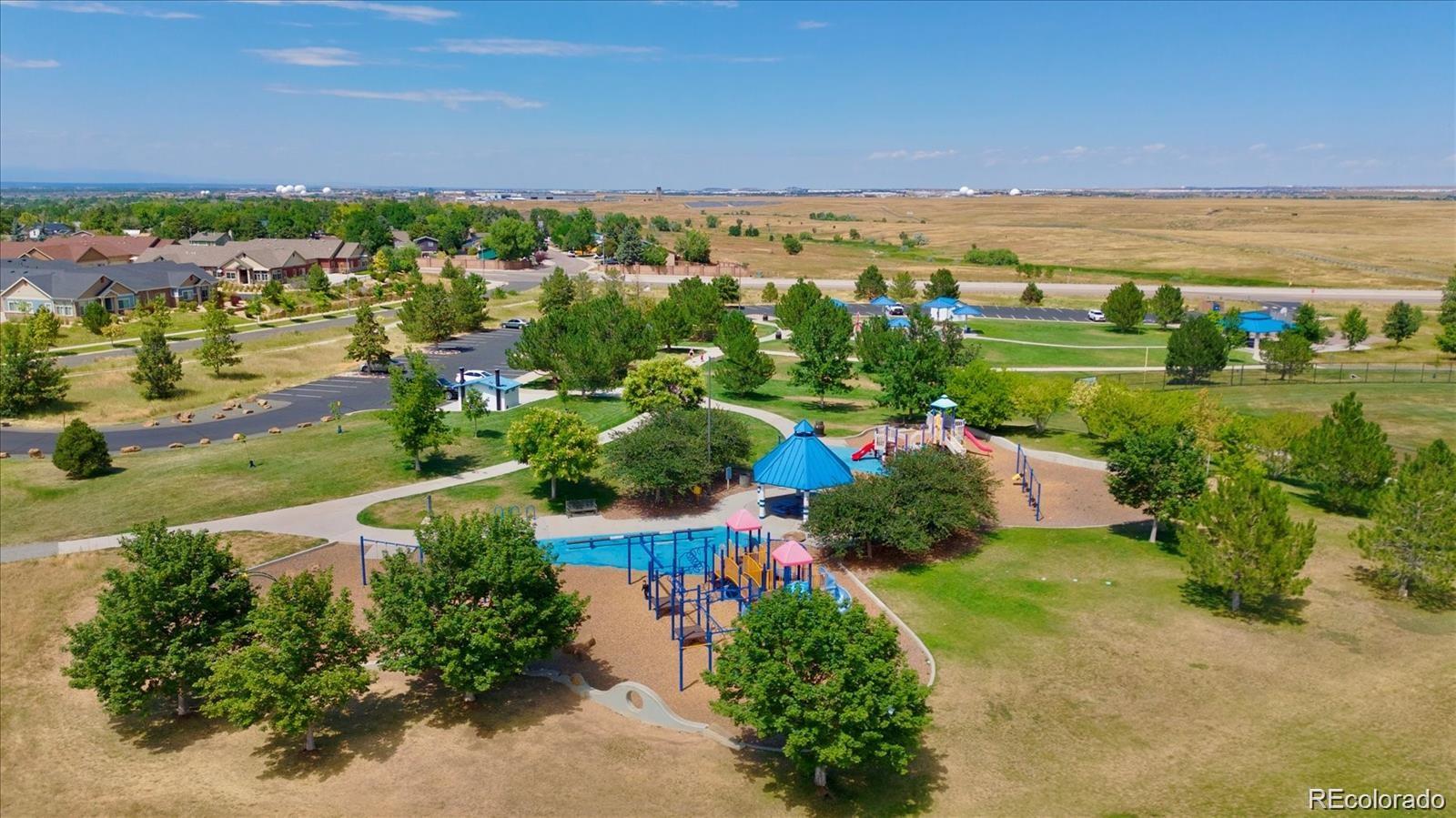MLS Image #14 for 1955 s espana court #c,aurora, Colorado