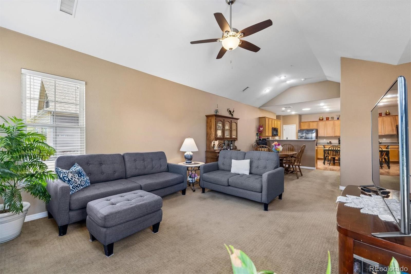 MLS Image #15 for 1955 s espana court #c,aurora, Colorado