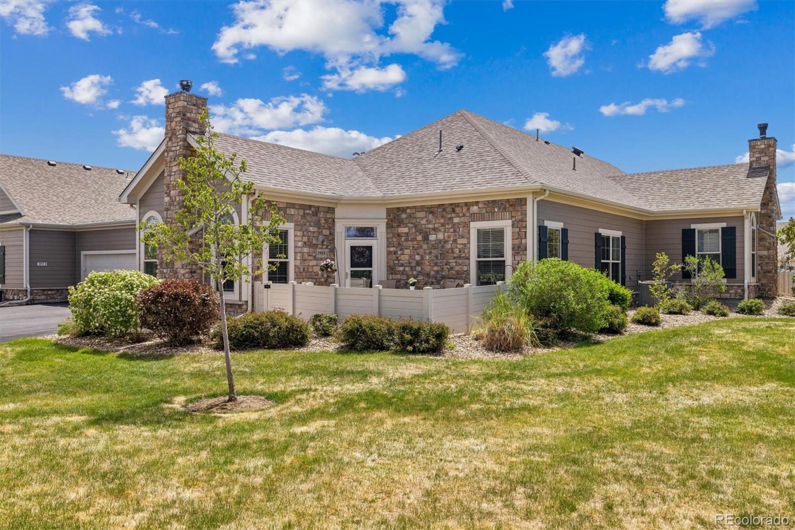 MLS Image #17 for 1955 s espana court #c,aurora, Colorado