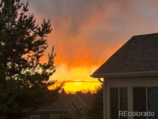 MLS Image #19 for 1955 s espana court #c,aurora, Colorado
