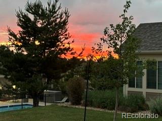 MLS Image #20 for 1955 s espana court #c,aurora, Colorado
