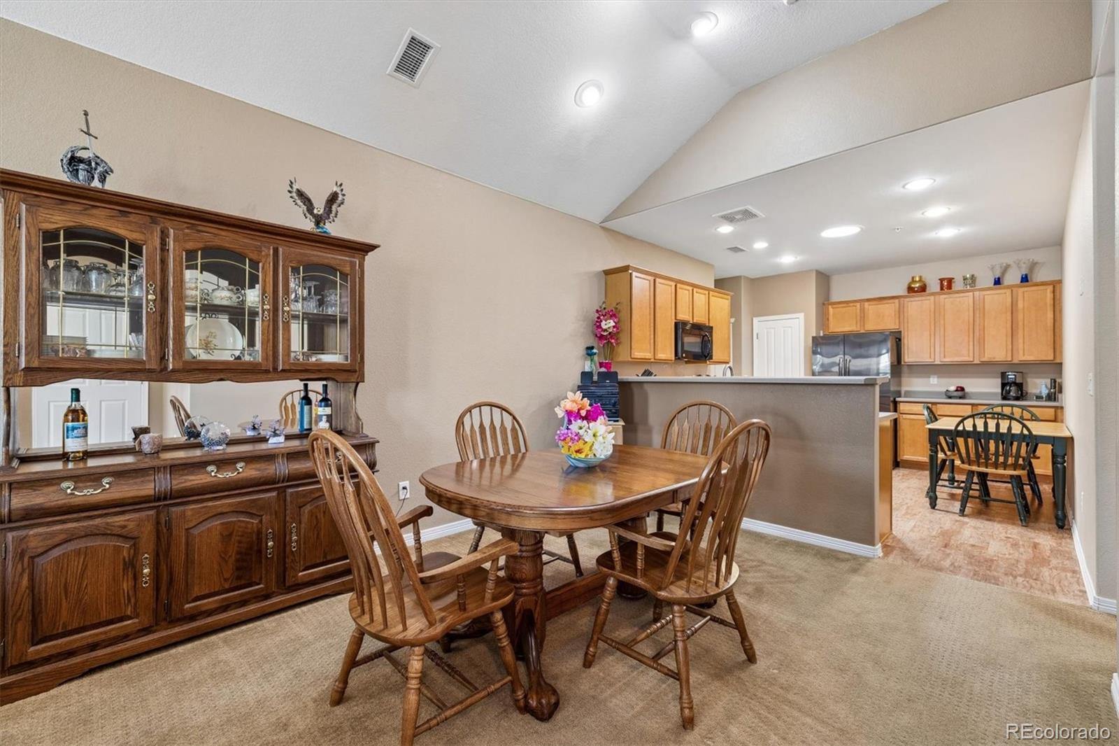 MLS Image #21 for 1955 s espana court #c,aurora, Colorado