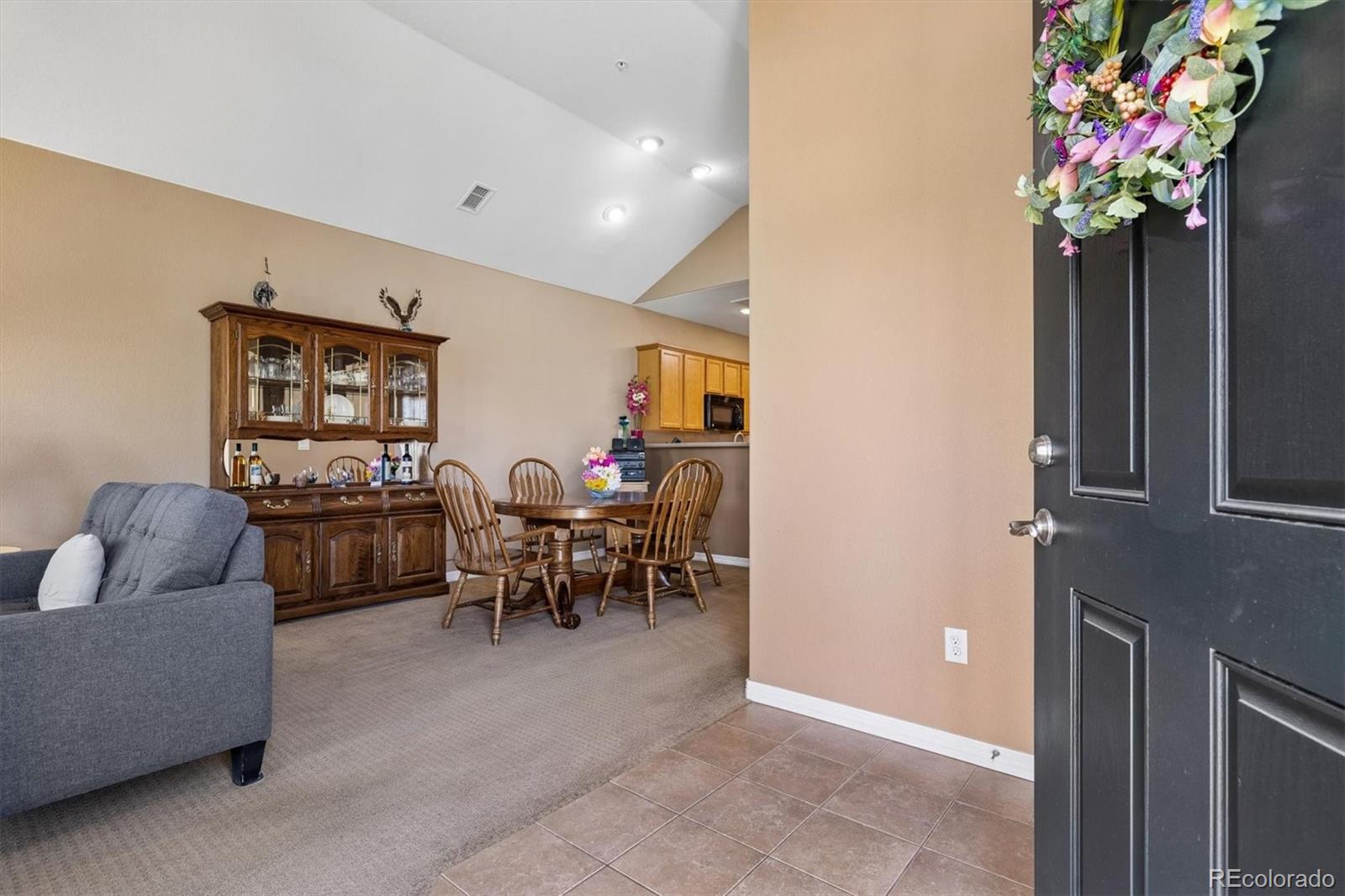 MLS Image #22 for 1955 s espana court #c,aurora, Colorado