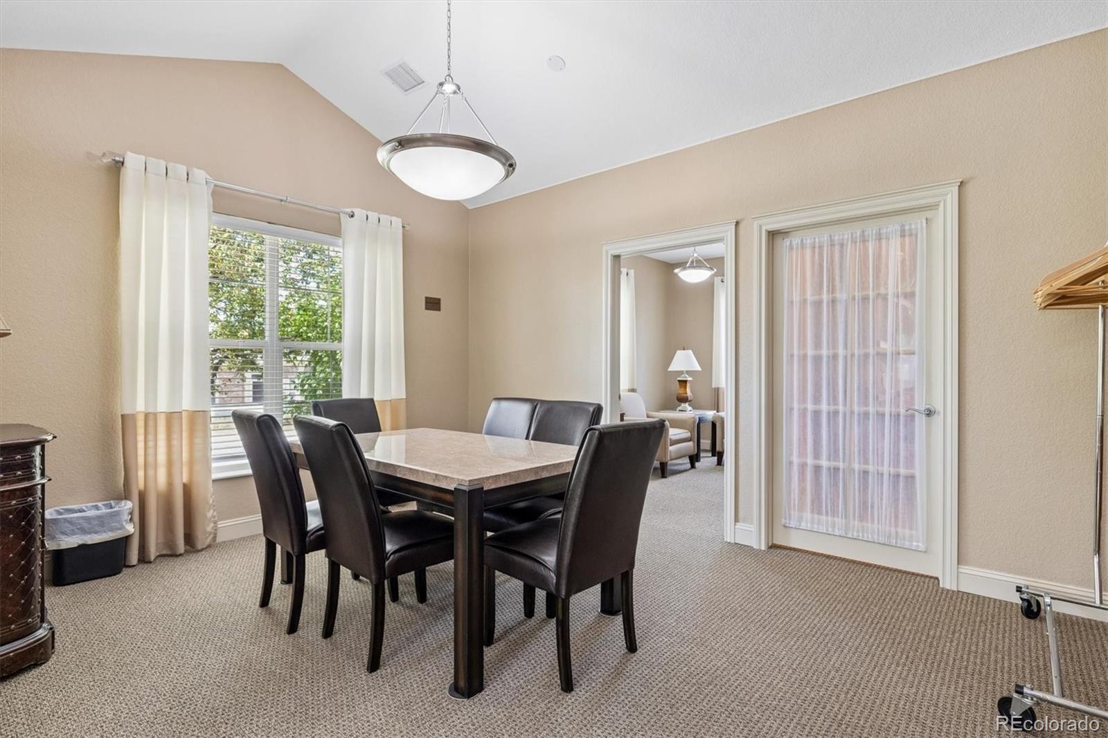 MLS Image #24 for 1955 s espana court #c,aurora, Colorado