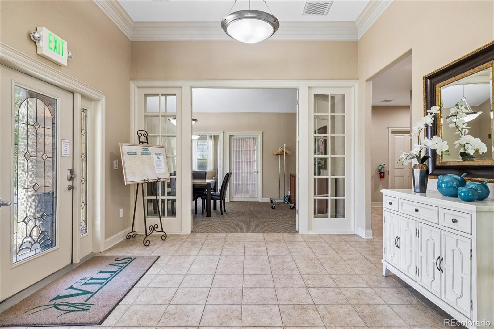 MLS Image #27 for 1955 s espana court #c,aurora, Colorado