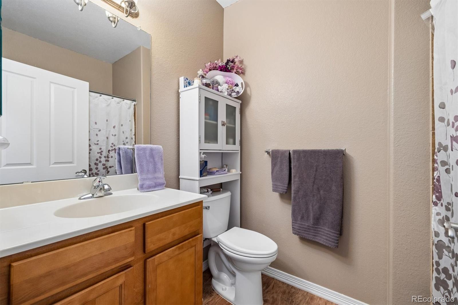 MLS Image #28 for 1955 s espana court #c,aurora, Colorado