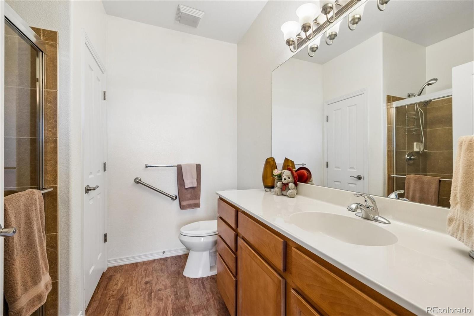 MLS Image #29 for 1955 s espana court #c,aurora, Colorado