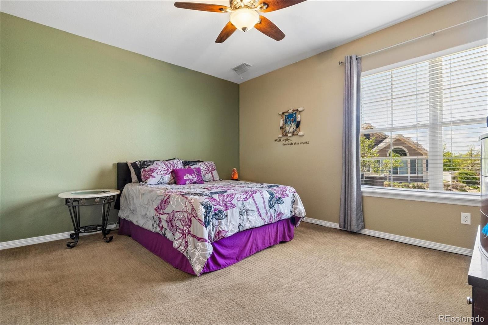 MLS Image #30 for 1955 s espana court #c,aurora, Colorado