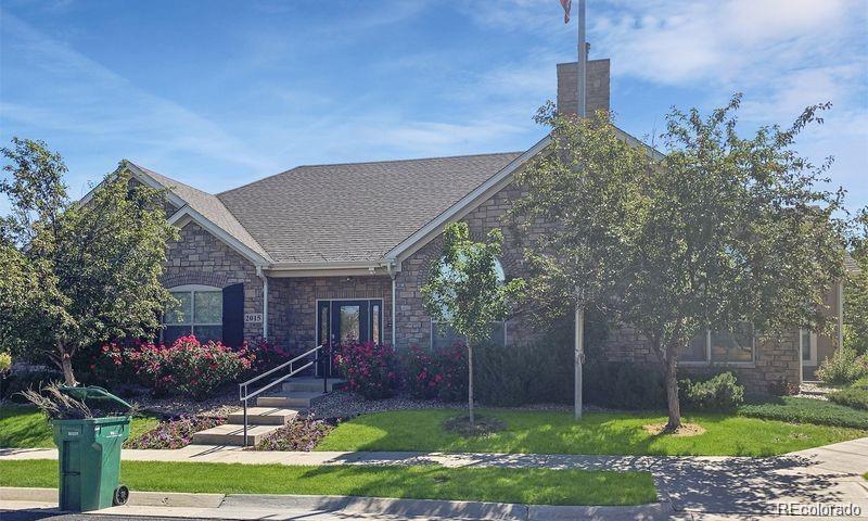 MLS Image #31 for 1955 s espana court #c,aurora, Colorado